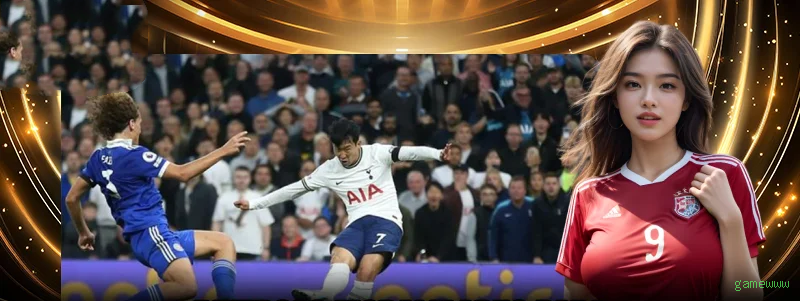 Interface do Aplicativo gamewww - Design Premium e Intuitivo