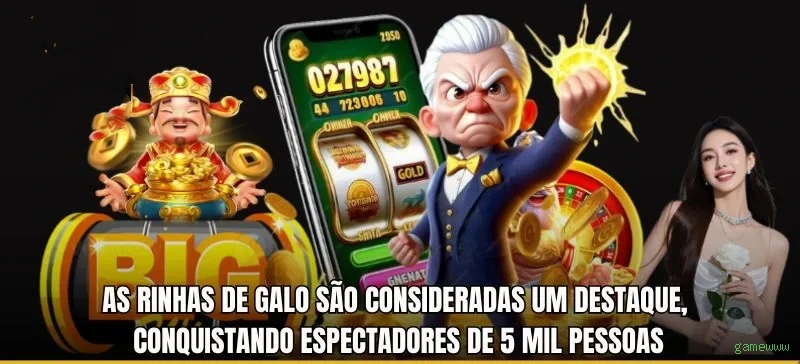 Jogos de Cassino gamewww - Variedade Incrível com Grandes Prêmios