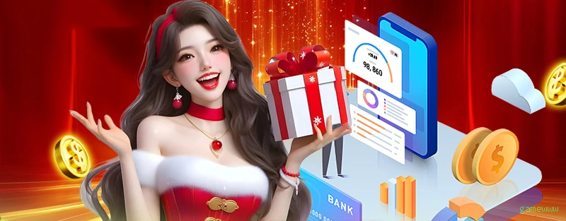 Cadastro Rápido gamewww - Processo Simples em 2 Minutos