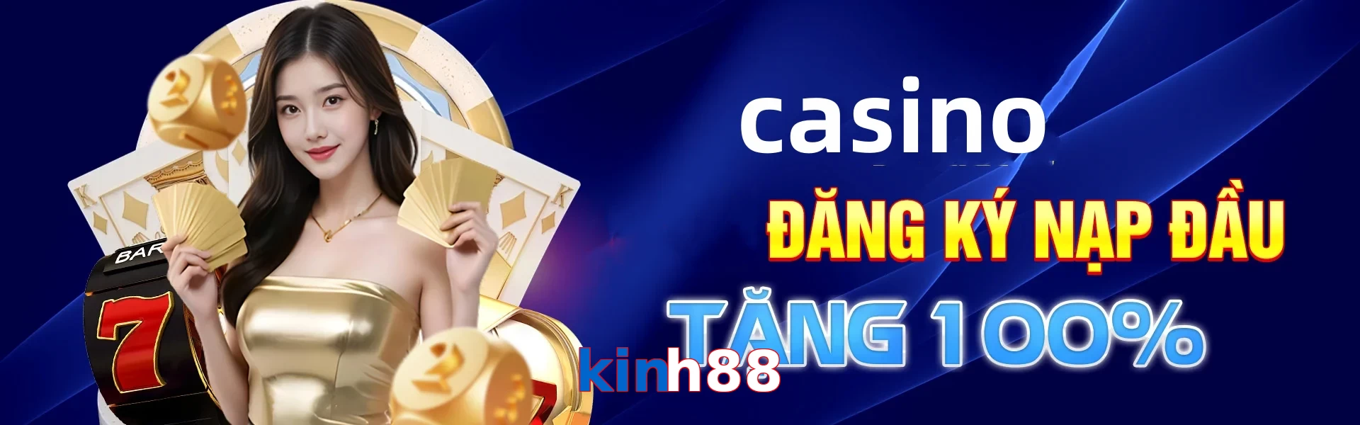 kinh88