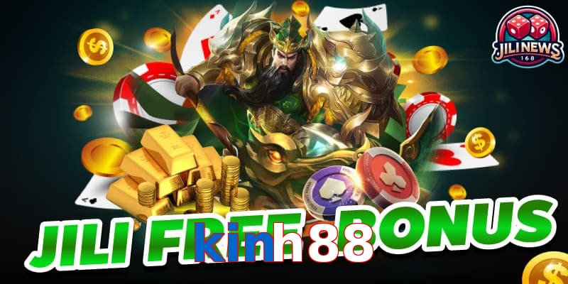 kinh88