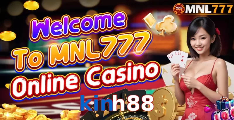 kinh88