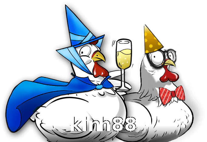 kinh88