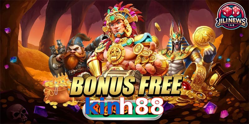 kinh88