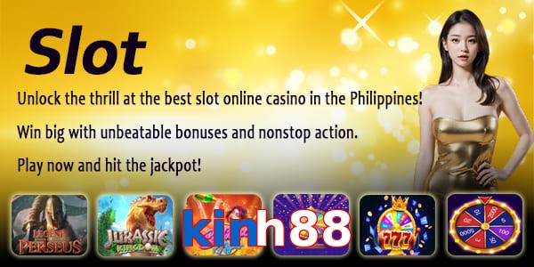 kinh88