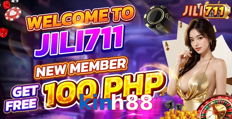 kinh88