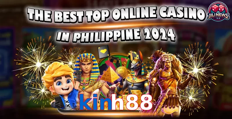 kinh88