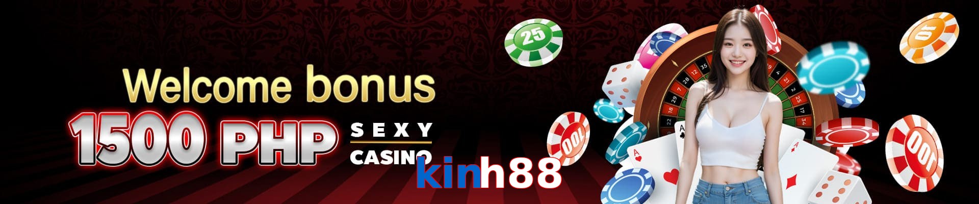 kinh88