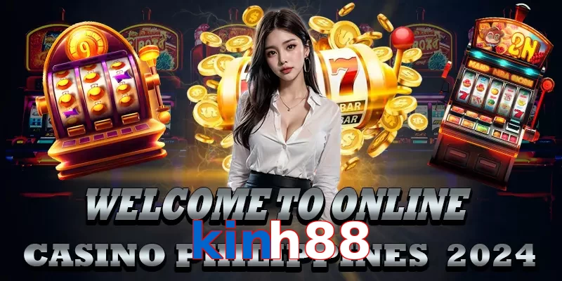 kinh88