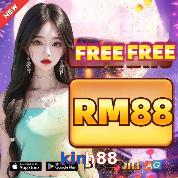 kinh88