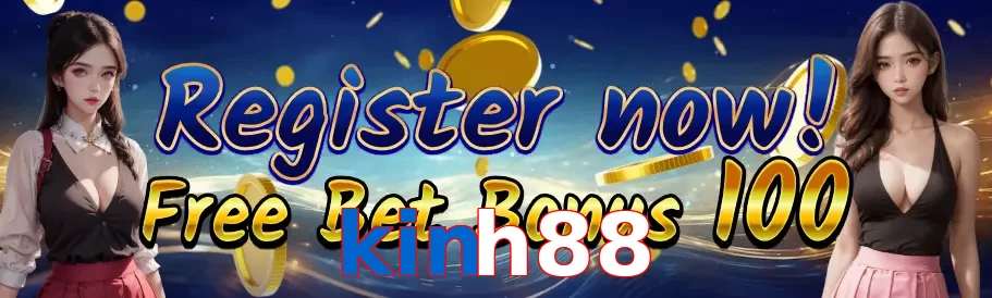 kinh88