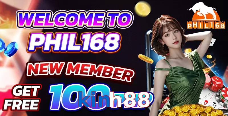 kinh88