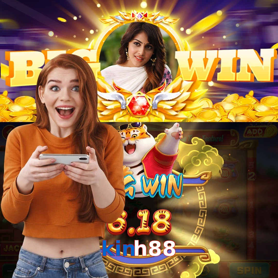 kinh88