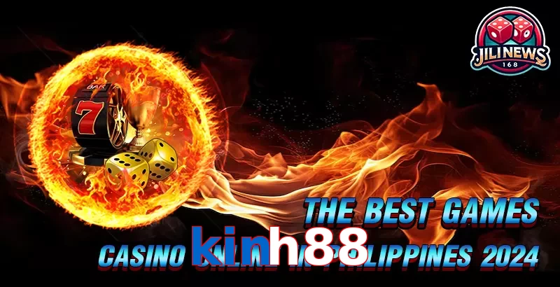 kinh88