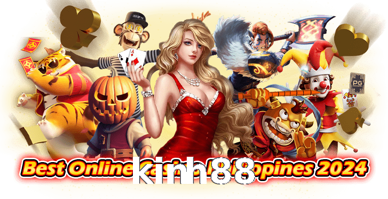 kinh88