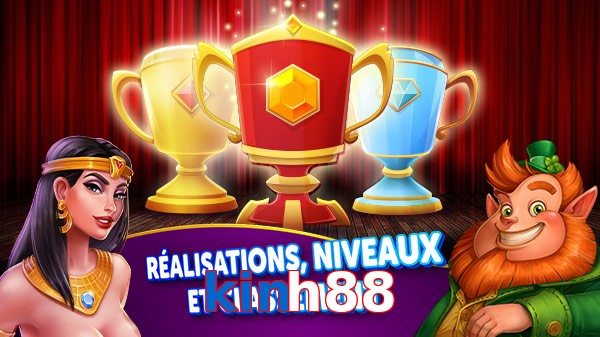 kinh88