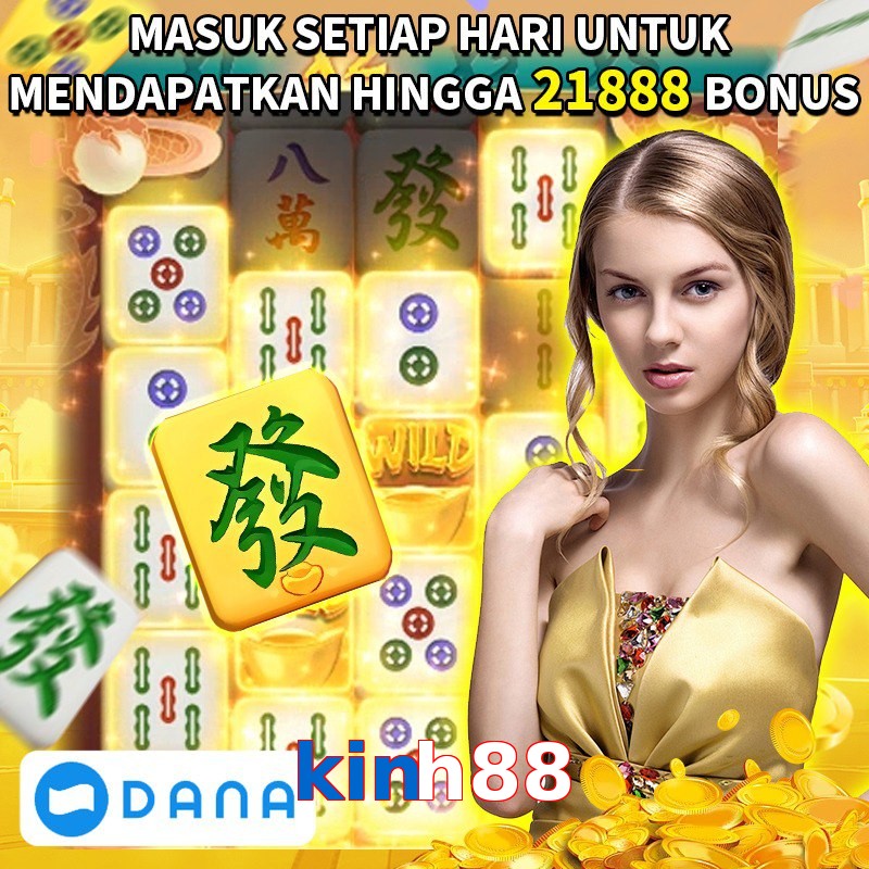 kinh88