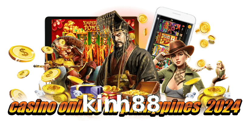kinh88