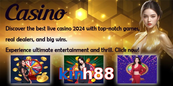kinh88