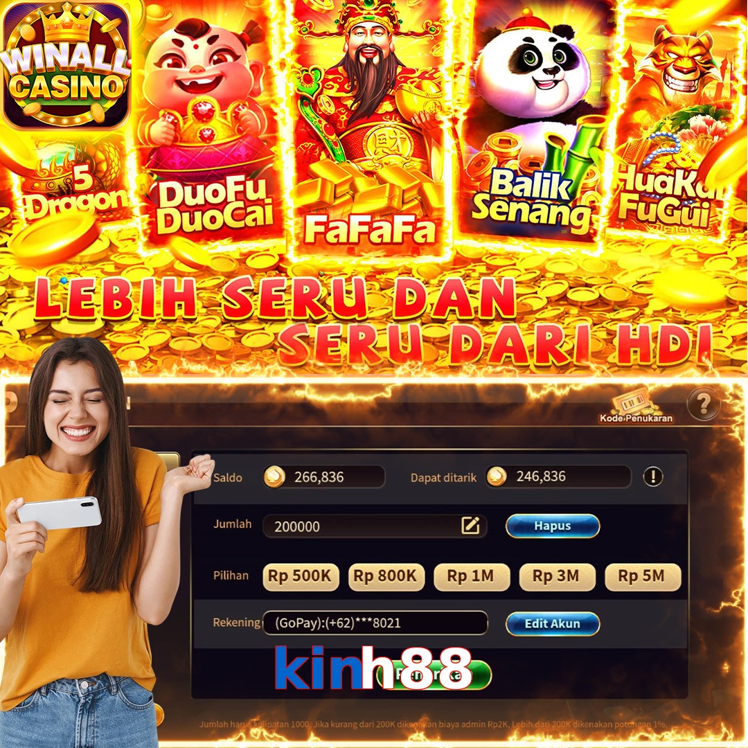 kinh88