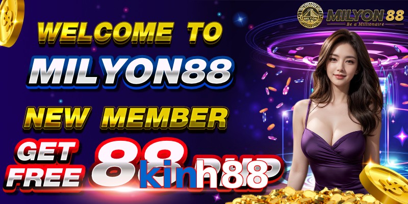 kinh88