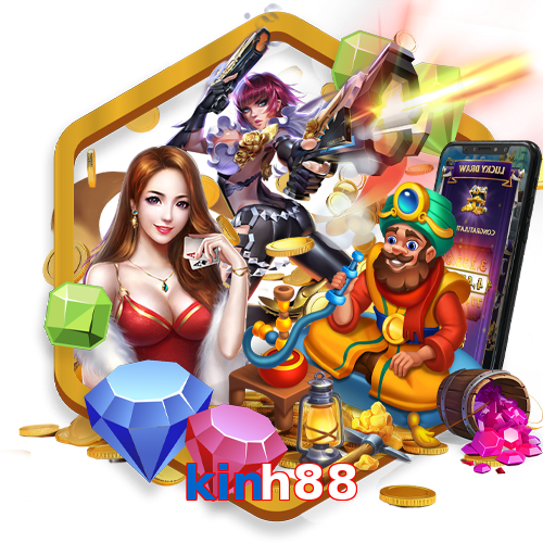 kinh88