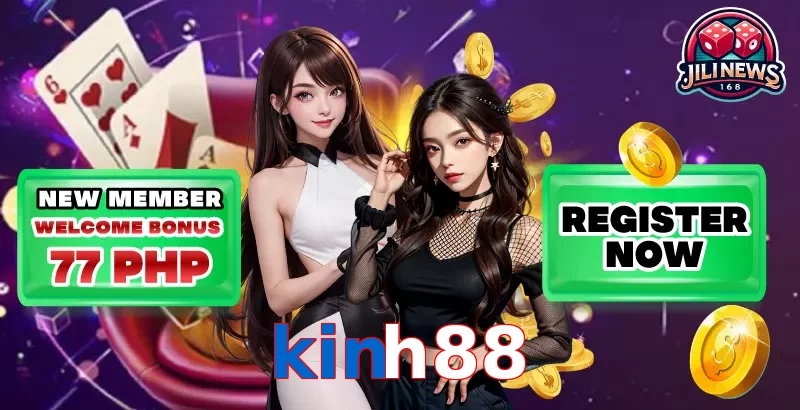 kinh88