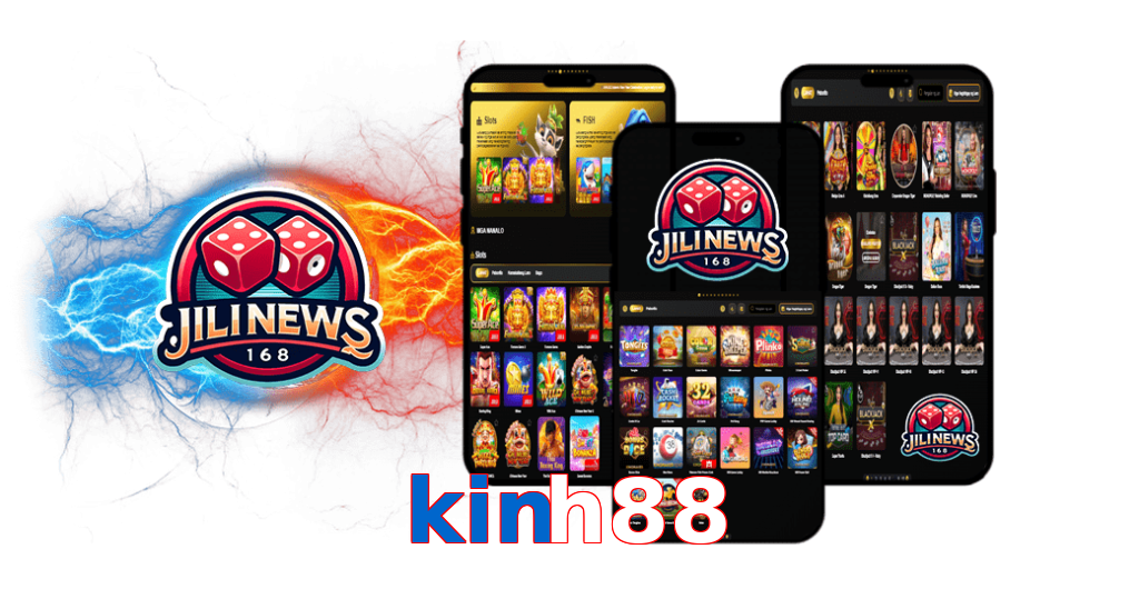 kinh88