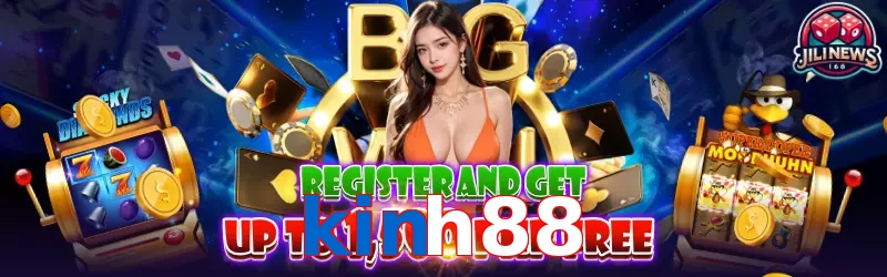 kinh88