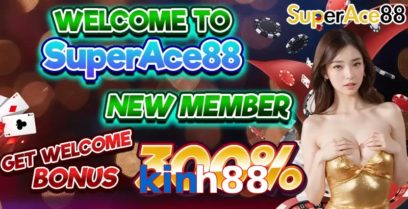 kinh88