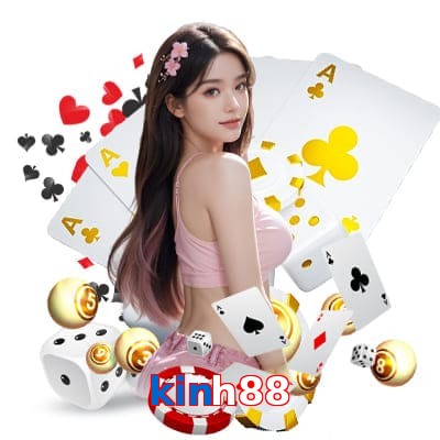 kinh88