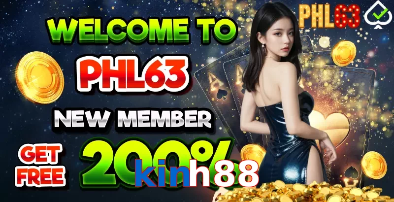 kinh88