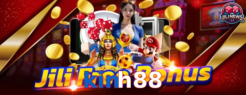 kinh88