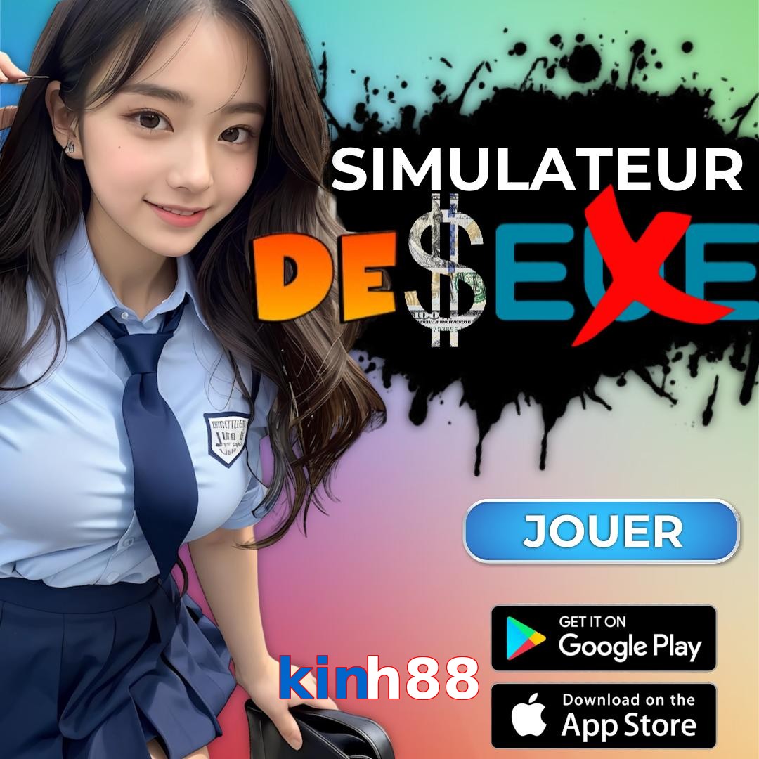 kinh88