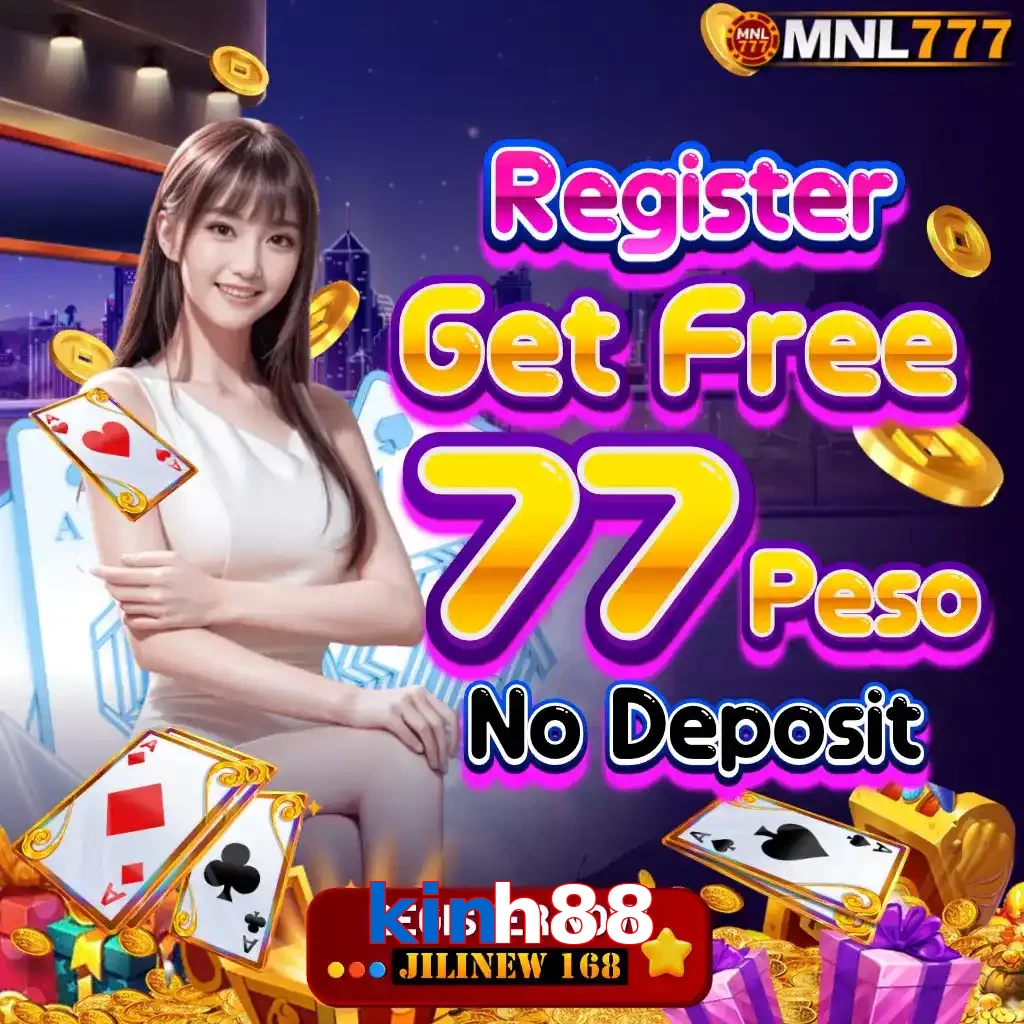 kinh88
