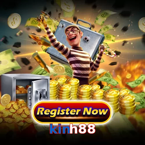 kinh88