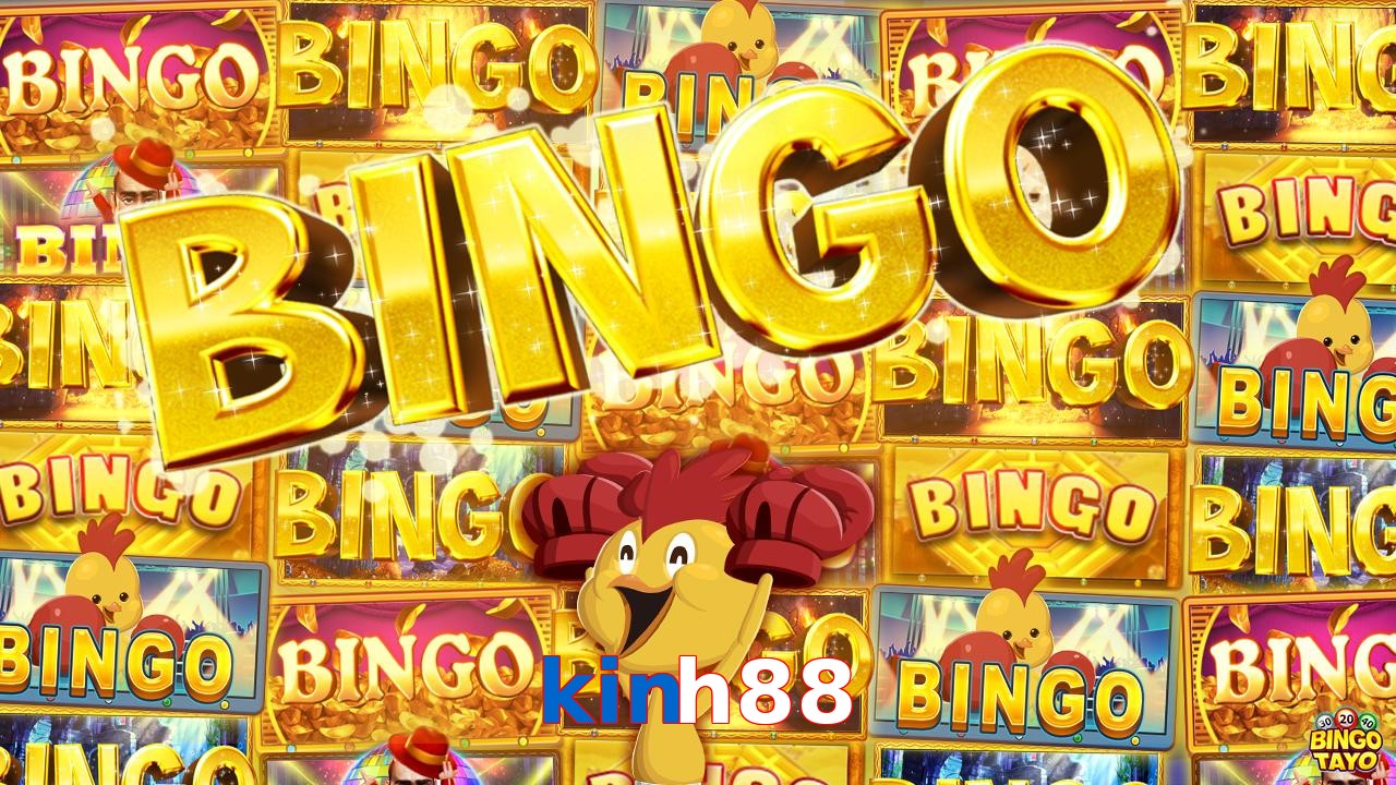 kinh88