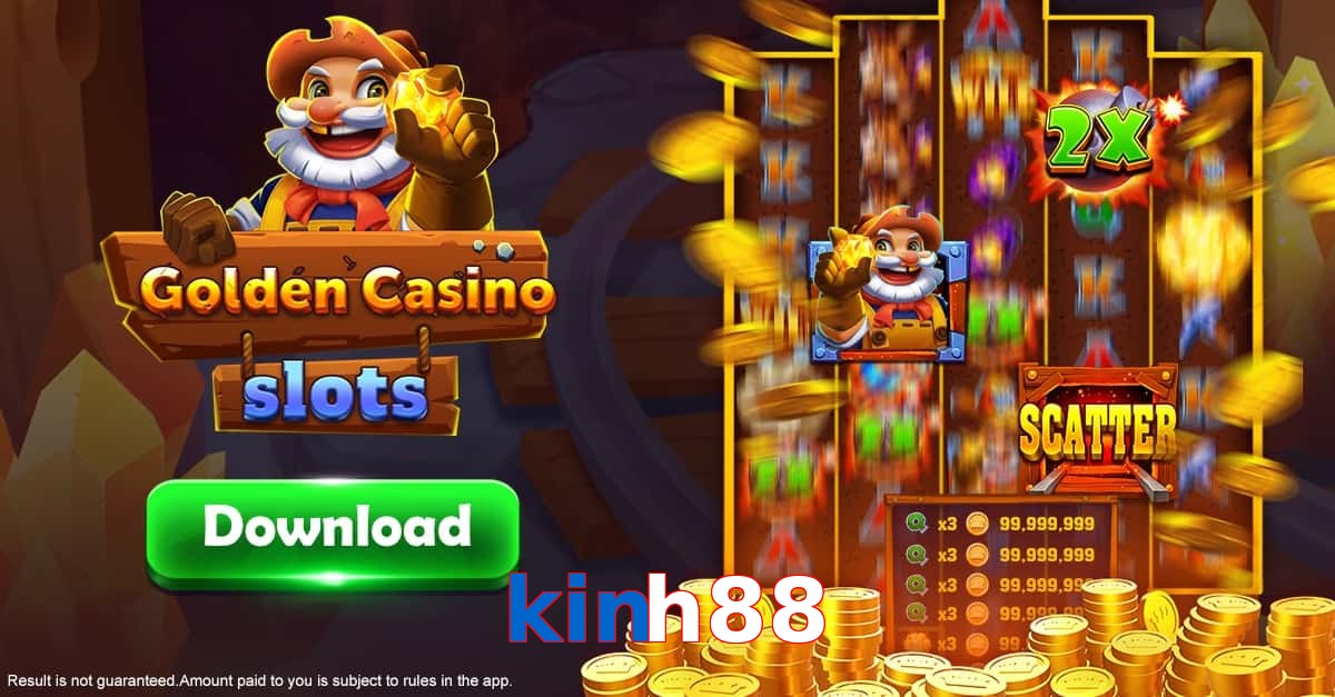 kinh88