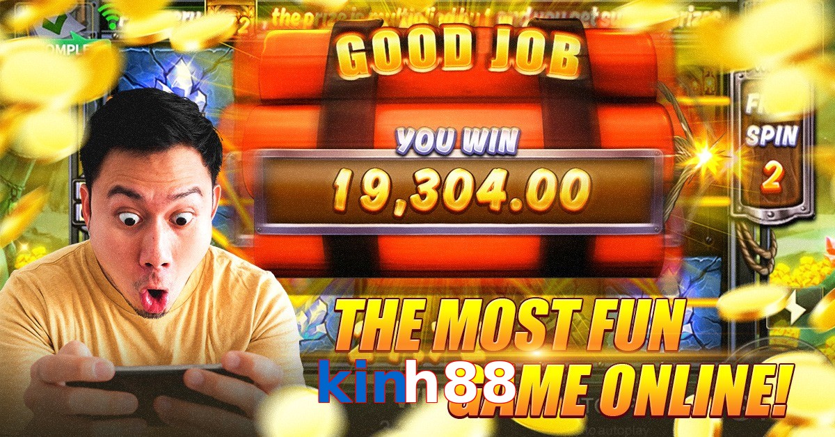 kinh88