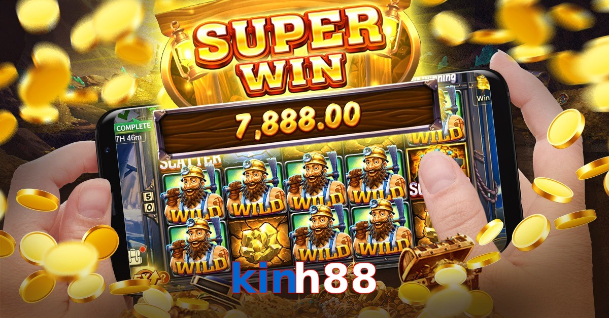 kinh88