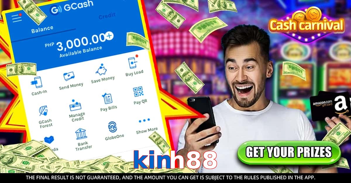 kinh88