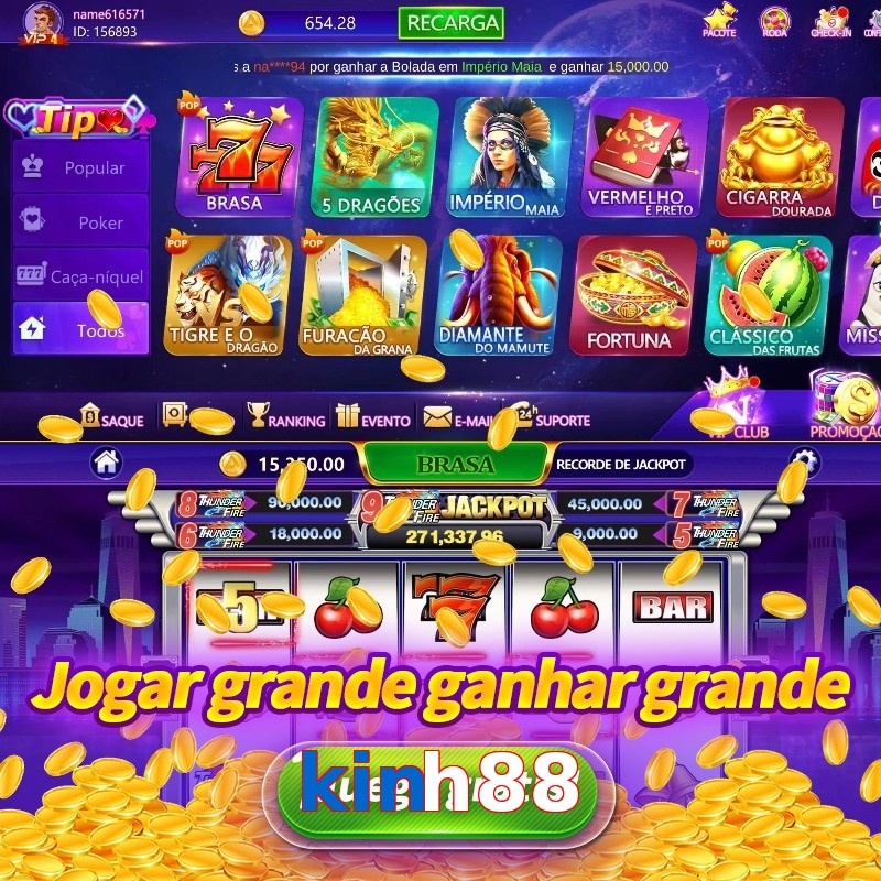kinh88