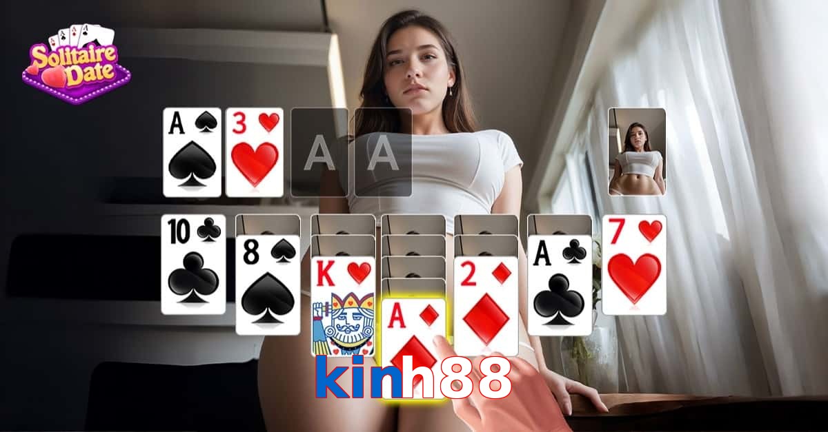 kinh88