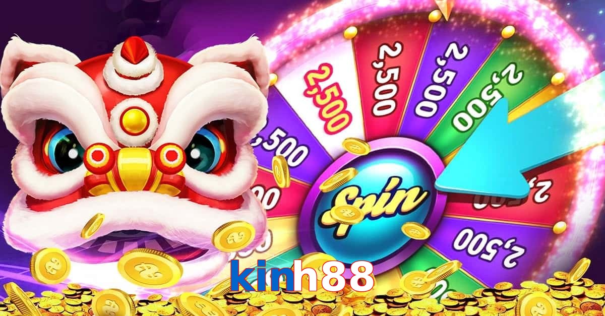 kinh88