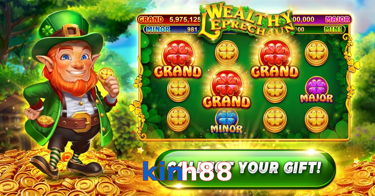 kinh88