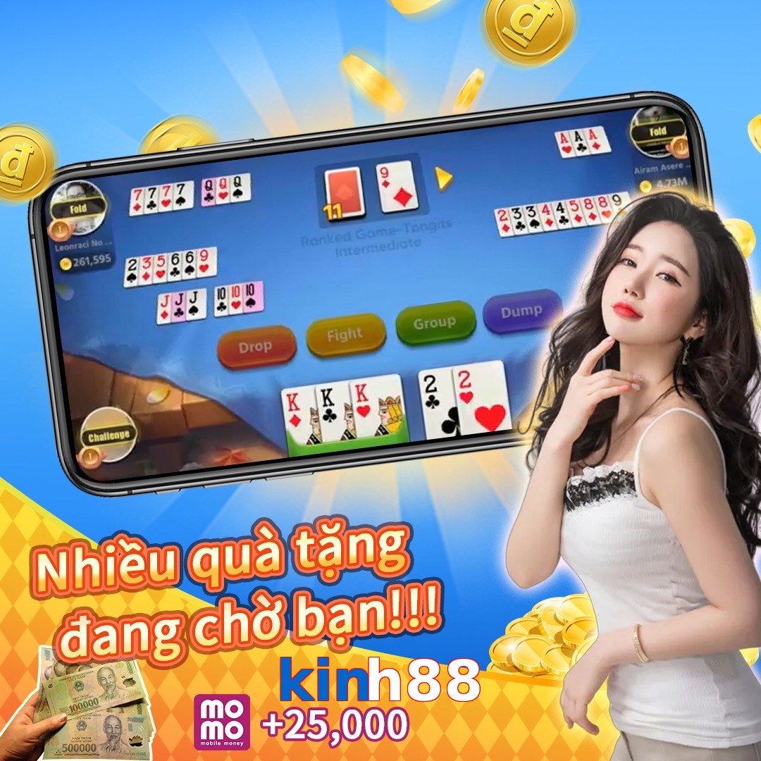 kinh88