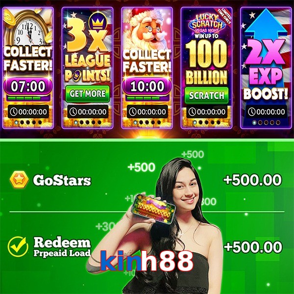 kinh88