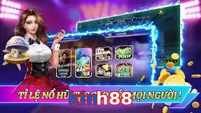 kinh88