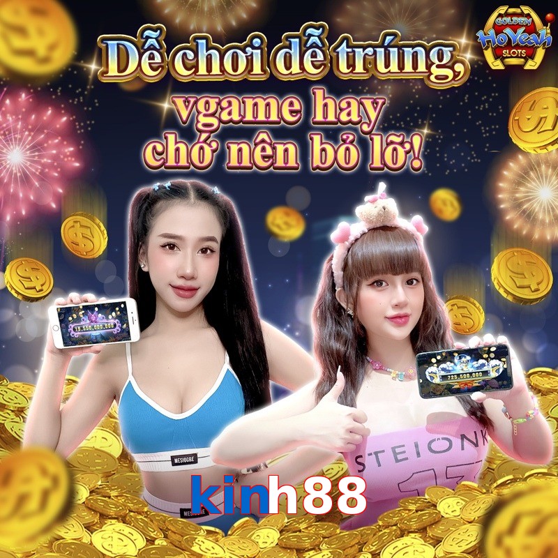 kinh88