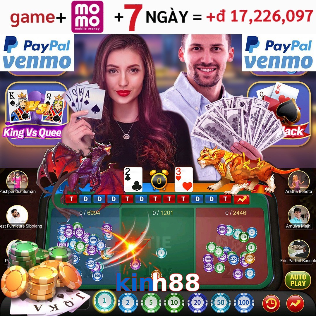 kinh88
